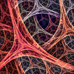 Similar image 11434255