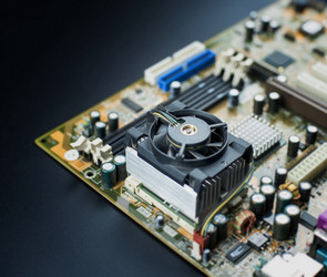 Similar image 11419886