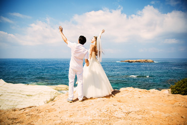 Similar image 11418299