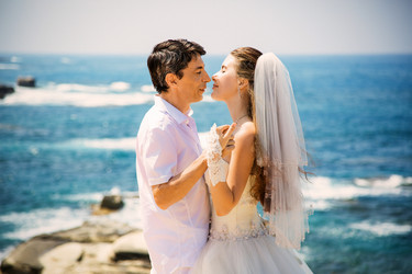 Similar image 11418301