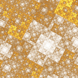 Similar image 11434266