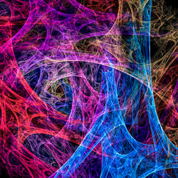 Similar image 11434268