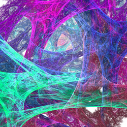 Similar image 11434269