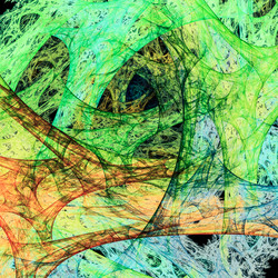 Similar image 11434270