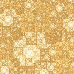 Similar image 11434287