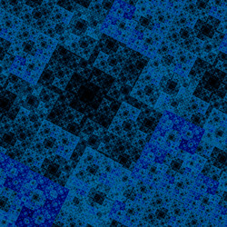 Similar image 11434288