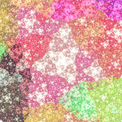 Similar image 11434308