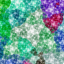 Similar image 11434309