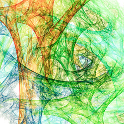 Similar image 11434310