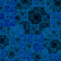 Similar image 11434325