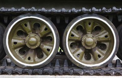 Similar image 11428768