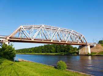 Similar image 11428770