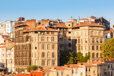 Similar image 11428780