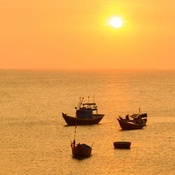 Similar image 11428782