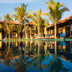 Similar image 11428784