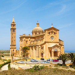 Similar image 11428788