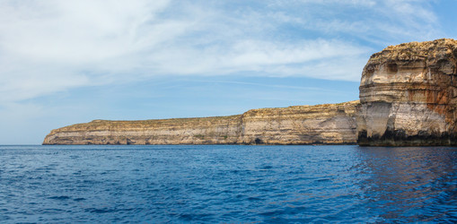 Similar image 11428789