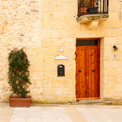 Similar image 11428791