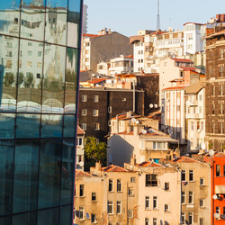 Similar image 11428797