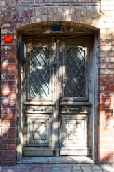 Similar image 11428723