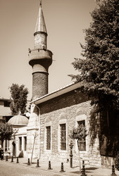 Similar image 11428728