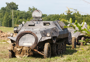 Similar image 11428730