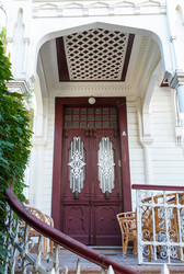 Similar image 11428731