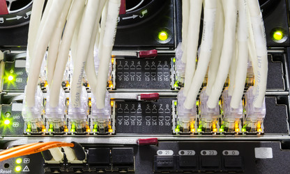 Similar image 11428733