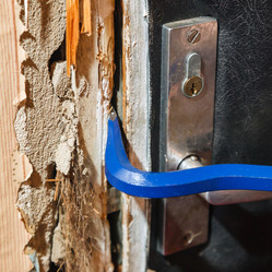 Similar image 11428735