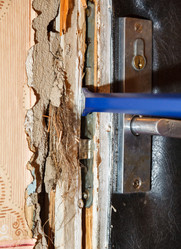 Similar image 11428736