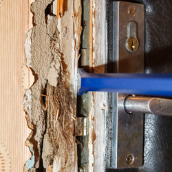 Similar image 11428738