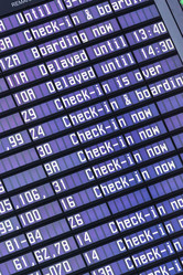 Similar image 11428739