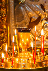 Similar image 11428821