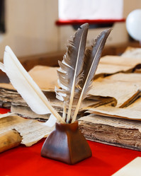 Similar image 11428823