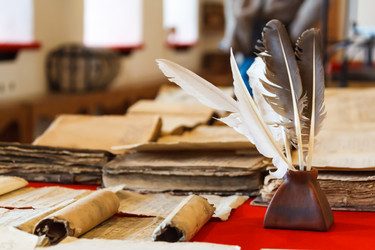 Similar image 11428825