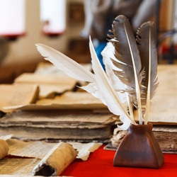 Similar image 11428826