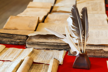 Similar image 11428827