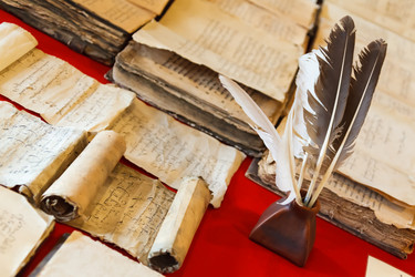 Similar image 11428828