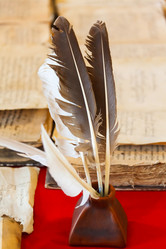 Similar image 11428829