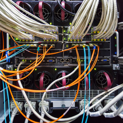 Similar image 11428543