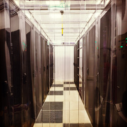 Similar image 11428548