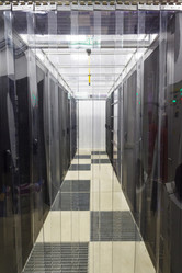 Similar image 11428585