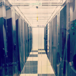 Similar image 11428586