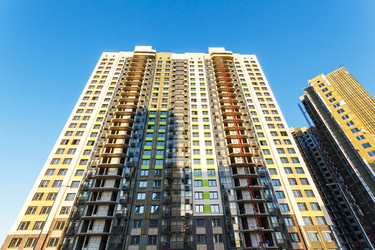 Similar image 11428587