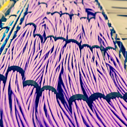 Similar image 11428590