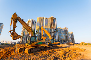 Similar image 11428592