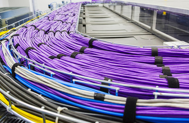 Similar image 11428596