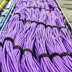 Similar image 11428600