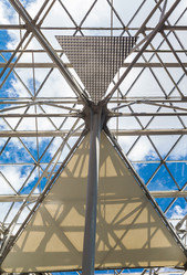 Similar image 11428602