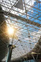 Similar image 11428604